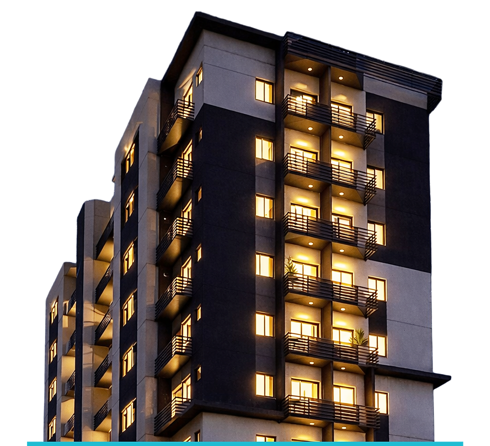 banner-lateral-predio (1).png