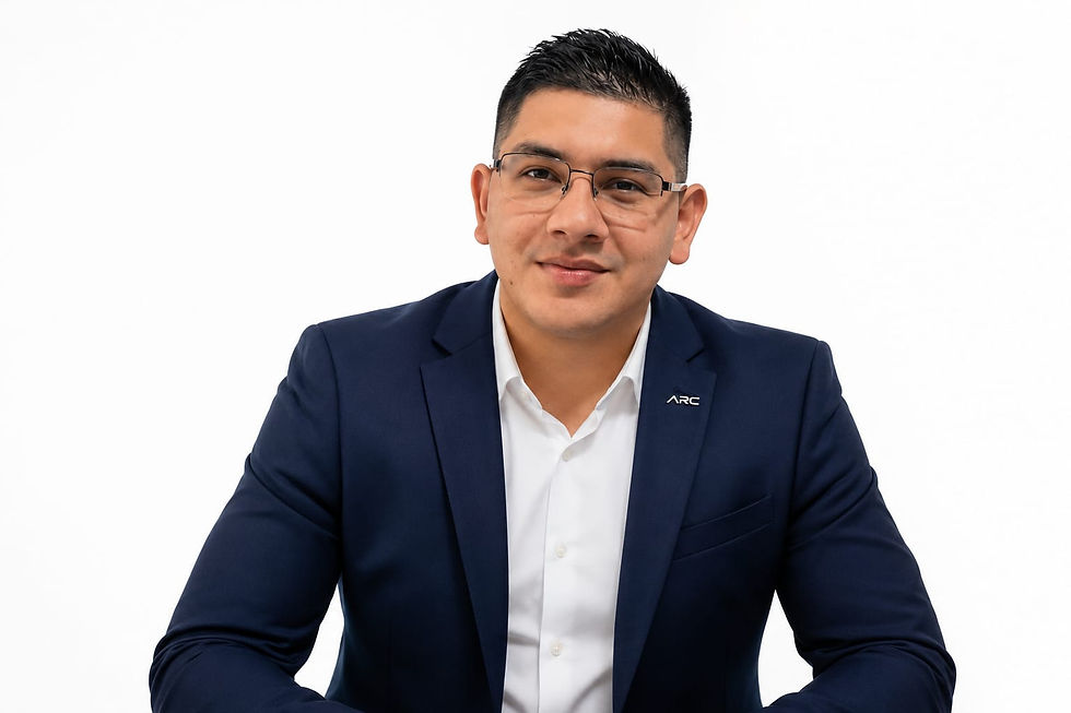 David Especialista en Aislamiento térmico y acustico.