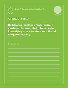 All Action Cards PRINT_page-0068.jpg