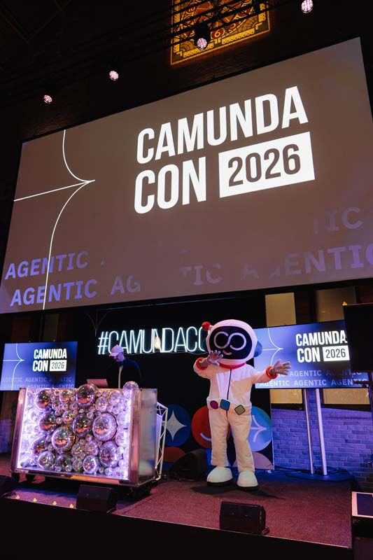 DEF_CamundaCon.jpg