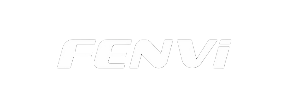 fenvi logo.png