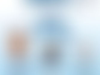 BODHI 26 TWO DAY MULTIDISCIPLINARY NATIONAL SEMINAR (HYBRID MODE)- 17th &18th MARCH