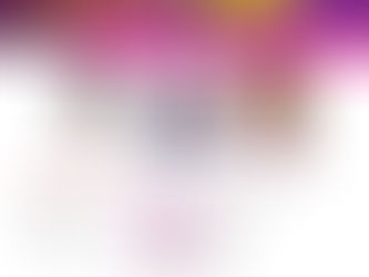 POLITICAL SCIENCE ENDOWMENT DISTRIBUTION 2026