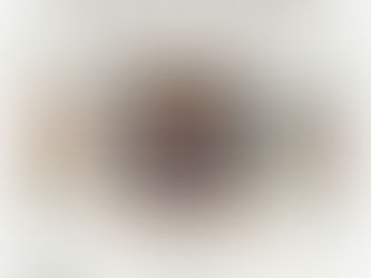 INAUGURATION : Two-Day Multidisciplinary National Seminar on “Future Fusion: Sustainability Across Disciplines”