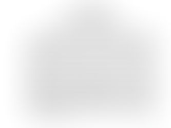 Reception Committee Formation Meeting_Global Alumni Meet 2023