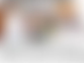 ബോധി സെമിനാറിന് സമാപനം