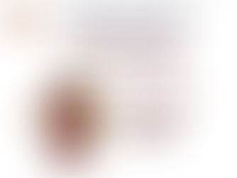 Inauguration of Zoology Association 2023