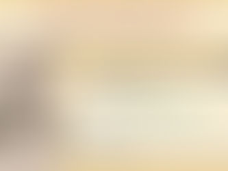 Gandhi Jayanthi Celebration