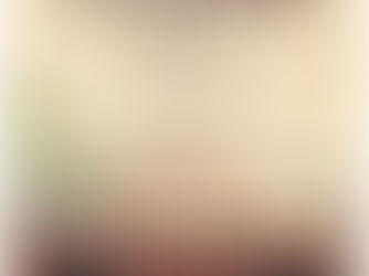 യാത്രയയപ്പ്