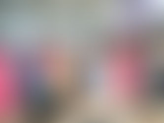 The Department of Hindi’s field visit to Gandhi Bhavan, Pathanapuram