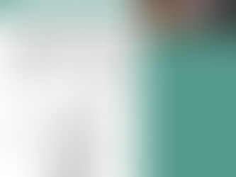 സൗജന്യ മെൻസ്ട്രൽ കപ്പ് വിതരണവും അവബോധ ക്ലാസും