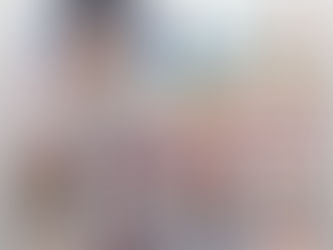 PANEL DISCUSSION ON UNION BUDGET 2026