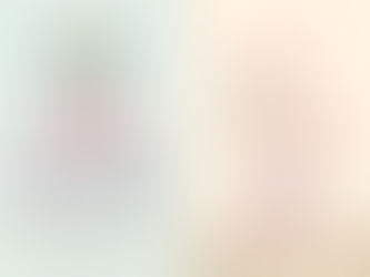 മലയാളവിഭാഗം അവാർഡ് വിതരണവും പ്രഭാഷണവും