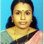 Textured Beige Background