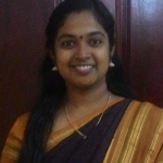 Textured Beige Background