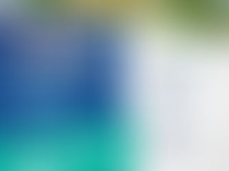 PG & RESEARCH DEPARTMENT OF COMMERCE INTERNSHIP 2026 : FUTURE ACCOUNTANT PROGRAM:GST & INCOME TAX PRACTICE