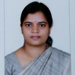 Textured Beige Background