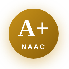 header-naac-badge.png