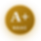 header-naac-badge.png