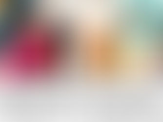 പ്രൊഫ. വിജയകുമാരി അനുസ്മരണം 2026