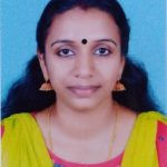 Textured Beige Background