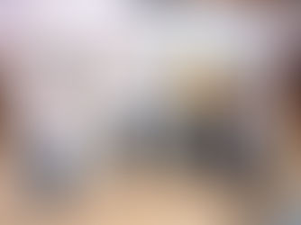 Bhoomitrasena Club has been honored by Wetlands International South Asia