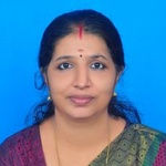 Textured Beige Background