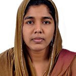 Textured Beige Background