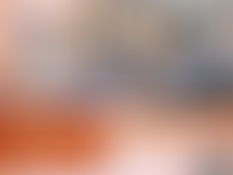 BIOINFORMATICS INTERNSHIP: LAB READY TOOLS