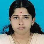 Textured Beige Background