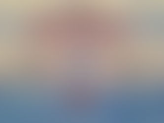 National Seminar on Wetland Sustainability and Environmental Conservation.