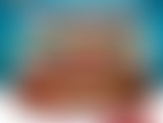 വജ്രജുബിലി സംഗമസായാഹ്നം