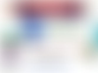 Seminar : ” Microplastics-Impact on Ecosystem”