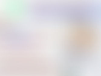 HEALTH HELP AT NO COST