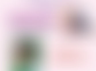 വായനയുടെ വർത്തമാനം