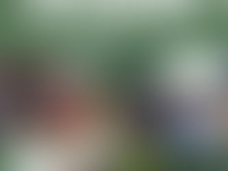 ലഹരി വിരുദ്ധ പ്രതിജ്ഞ