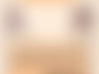 विश्व हिंदी दिवस समारोह