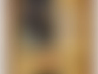 വായനയുടെ വർത്തമാനം