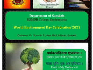 SAMSKRITAJYOTHI