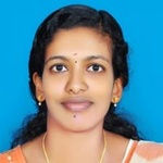 Textured Beige Background