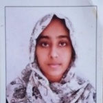 Textured Beige Background