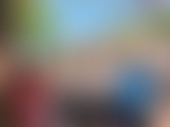 Installation of waste bins