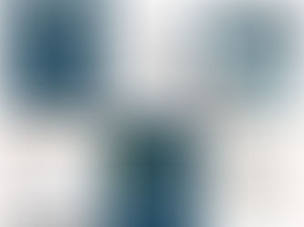 PG DEPARTMENT OF PHYSICS SUMMER INTERNSHIP PROGRAMME ON FUNCTIONAL NANOMATERIAL SYNTHESIS AND CHARACTERIZATION