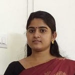 Textured Beige Background