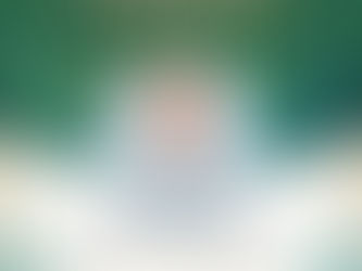 From Ax = b to Intelligence The Mathematics Behind Machine Learning | RESOURCE PERSON Dr Gopakumar G