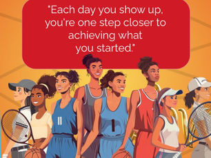 International Women’s day