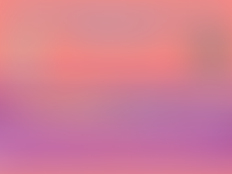 പ്രവേശനോത്സവം