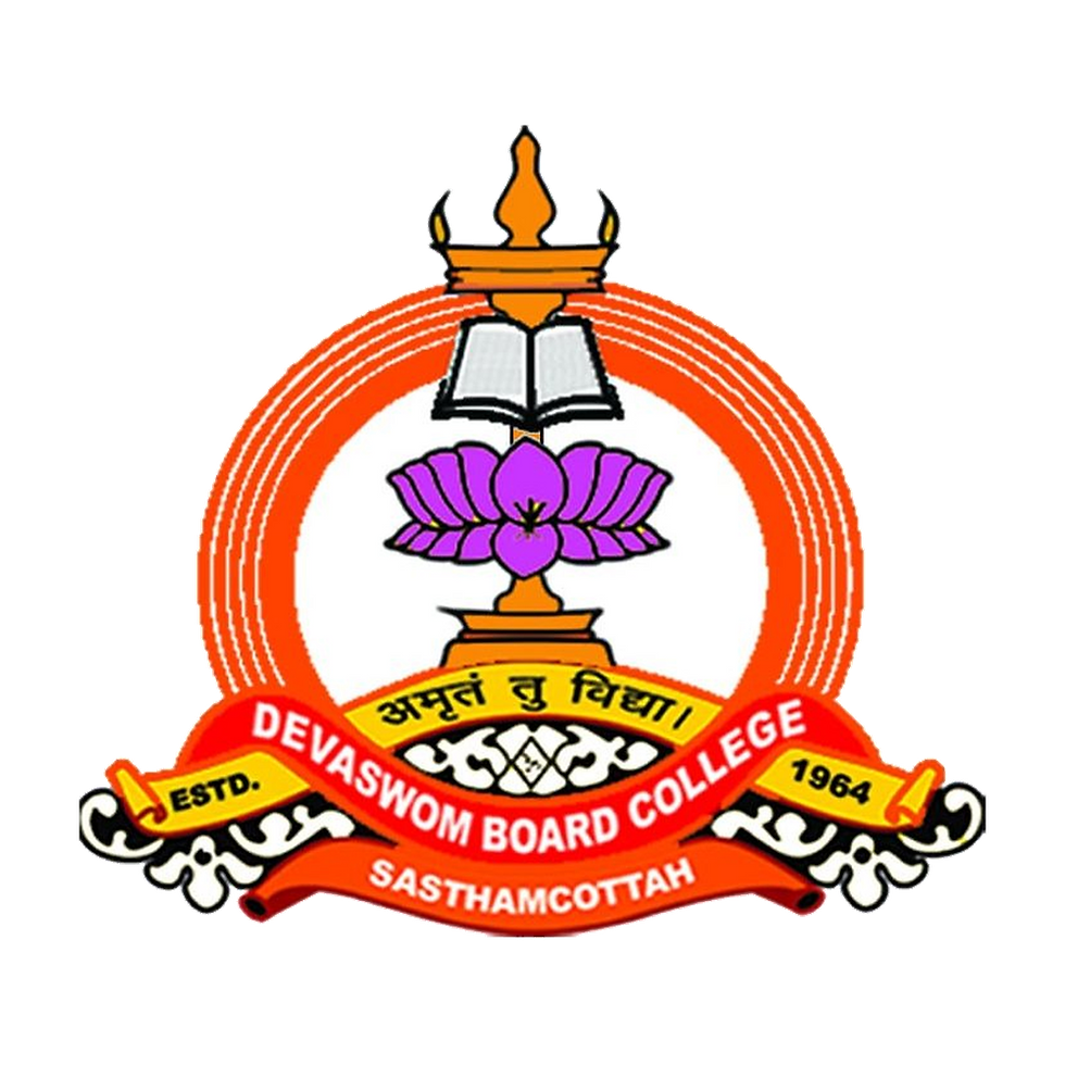 ksmdbc_logo_circle_safe_transparent.png
