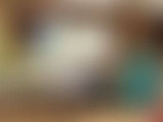 മിയവാക്കി വന നിർമാണ ഉദ്ഘാടനം