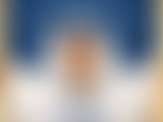 Science discipline invited talk| Invisible intruders of our body| Resource Person – Dr Vinod P